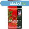 Rosamonte Yerba Mate 500g