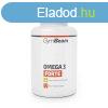 GymBeam Omega-3 Forte 90 kapszula