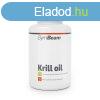 GymBeam Krill olaj 60 kapszula