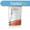 GymBeam HMB por 500g