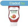 GymBeam Sztvival destett ketchup 470ml Lejrat: 2025.08.