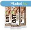 Biotech OAT & Nuts 1karton (70gx20db)