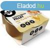 Forpro Csirkemell Fil 160g