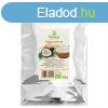 BioMen BIO Kkuszliszt 250g