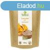 BioMen BIO Lucuma por 250g