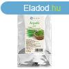 Caleido rpaf por 125g