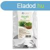 Caleido Bzaf por 125g