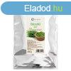 Caleido Bzaf por 250g