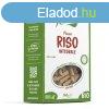 Felicia BIO Barnarizs Penne Glutnmentes Tszta 250g