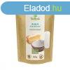 BioMen BIO Eritrit destszer 250g