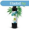 Prmium Kendermagolaj Hidegsajtolssal 250ml