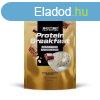 Scitec Nutrition Protein Breakfast 0,7kg