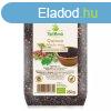 BioMen BIO Quinoa Fekete mag 250g