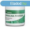 Vitaking Spirulina por 250g