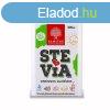 Almitas Stevia 300 tabletta