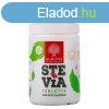 Almitas Stevia 950 tabletta