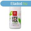 Almitas Stevia CrysaNova por 50g
