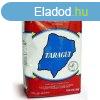 Taragui Yerba Mate 500g