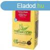 Kraus Gaucho Yerba Mate tea 500g