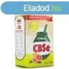 CBS Pomelo Yerba Mate tea 500g