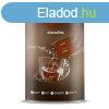 Stradiotto Il Cioccolino extra sr forr csokold 1kg