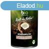 Bio-Zentrale BIO Kkusztej 400ml