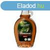 Bio-Zentrale BIO Juharszirup 250ml