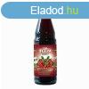 Plz BIO Prmium 100% Vrsfonyal 750ml