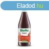 Biotta BIO Paradicsoml 500ml