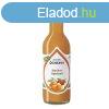 Schfer BIO 100% szibarack-Almal 250ml
