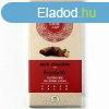 Health Market Dark Delight egsz mogyors 80g