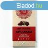 Health Market Dark Delight tcsoki 80g