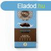 Health Market Milkless Delight kkusztejcsoki 80g