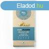Health Market White Delight fehrcsoki 80g