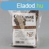 N&Z Chia mag 100g