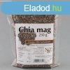 N&Z Chia mag 250g