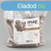 N&Z Chia mag 500g