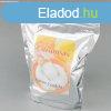 Nature Cookta Citromsav 500g