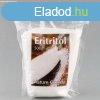 Nature Cookta Eritritol 500g