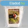 Nature Cookta Gesztenyeliszt 250g