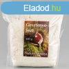 Nature Cookta Gesztenyeliszt 500g