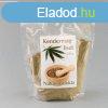 Nature Cookta Kendermagliszt 250g