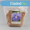 Nature Cookta Lenmagliszt 500g