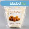 Nature Cookta Mandulaliszt 250g