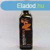 Nature Cookta Mandulaolaj 250ml