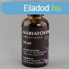 Nature Cookta Mriatvismag-olaj 50ml
