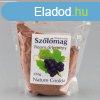Nature Cookta Szlmag finom rlemny 250g