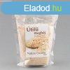 Nature Cookta tif maghj 150g