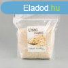 Nature Cookta tif maghj 300g