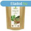 BioMen BIO Fodros Kel por 125g